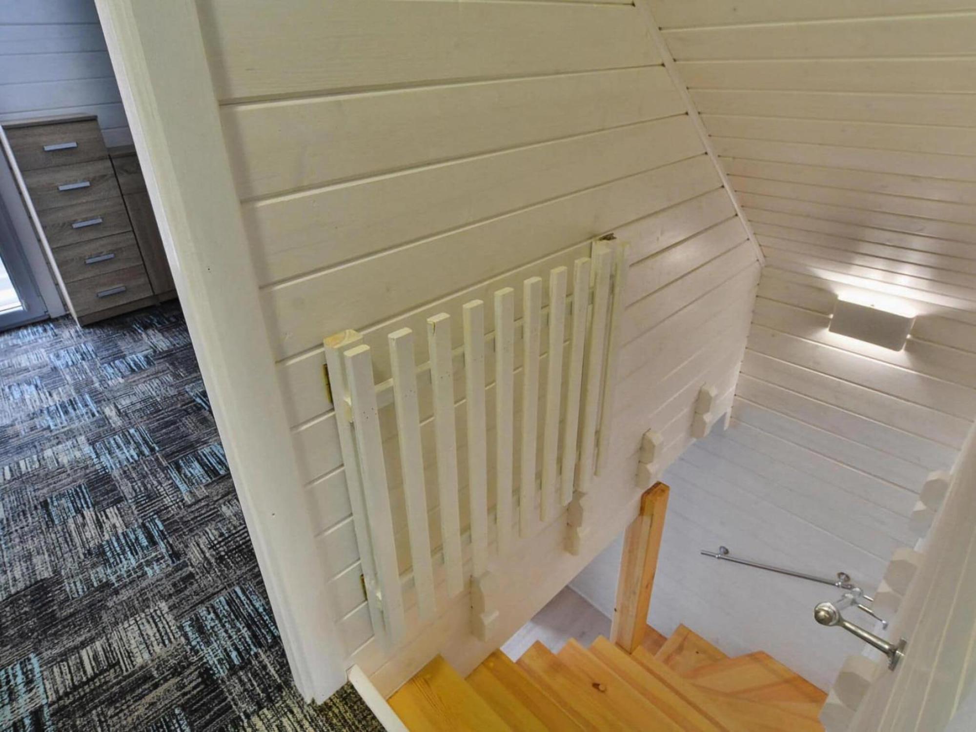 Comfortable Holiday Homes Close To Sea, Grzybowo Гжибово Екстериор снимка